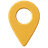WanderPin Logo