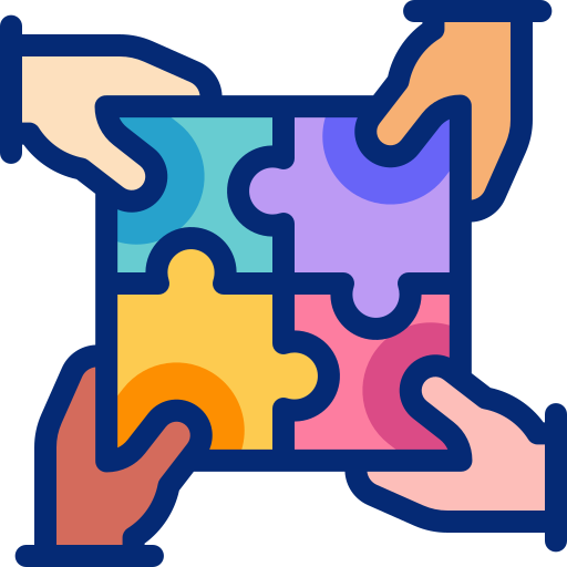 Collaborate and Share
